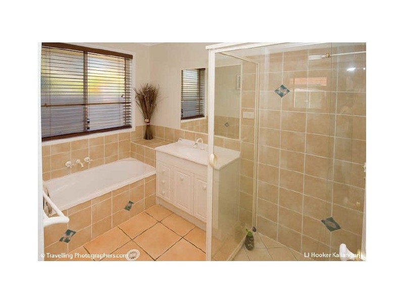 North Lakes QLD 4509