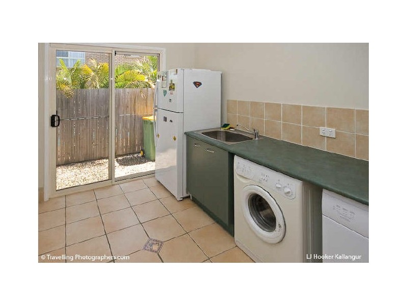 North Lakes QLD 4509