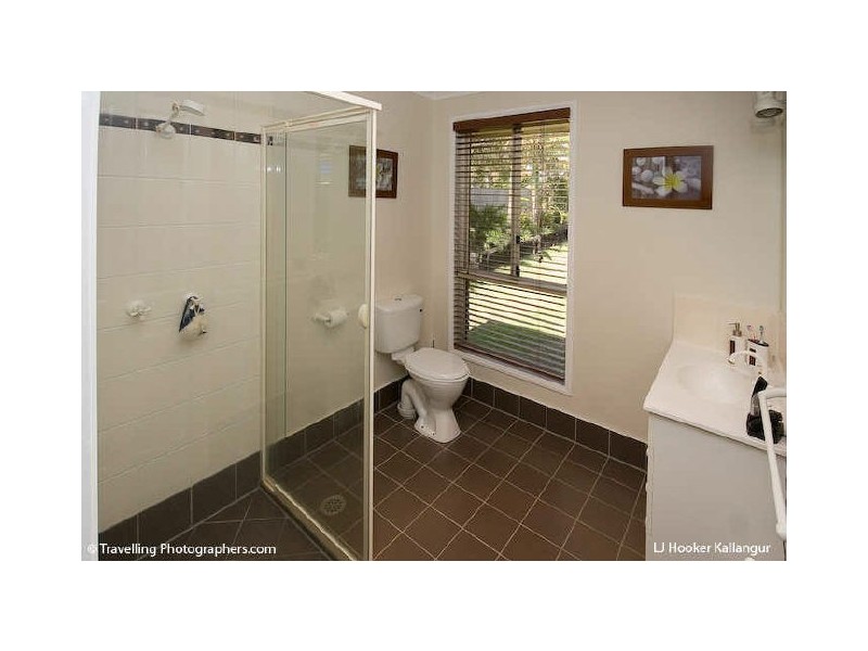 North Lakes QLD 4509