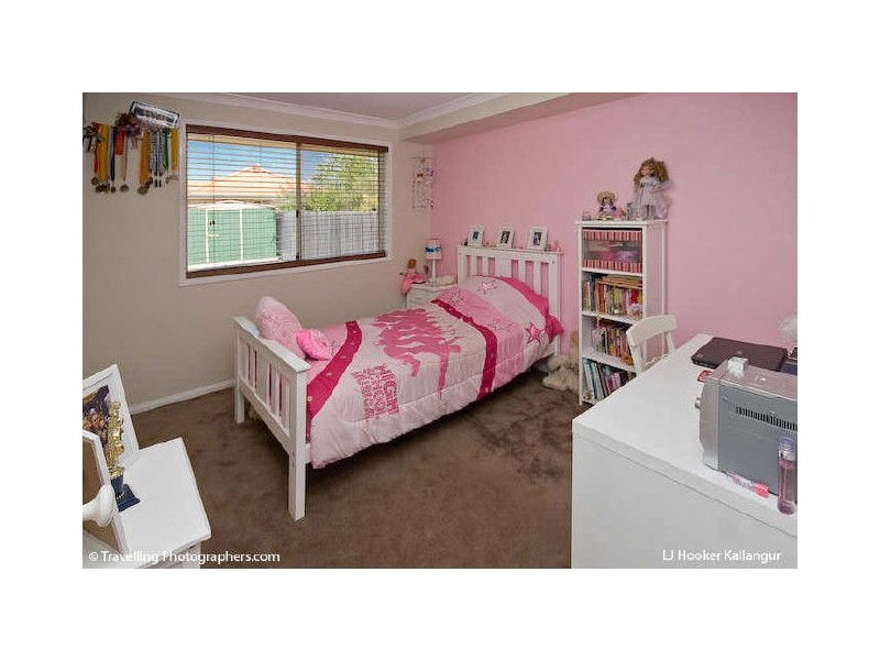 North Lakes QLD 4509