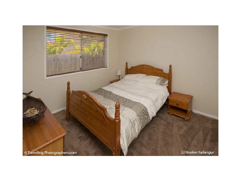 North Lakes QLD 4509