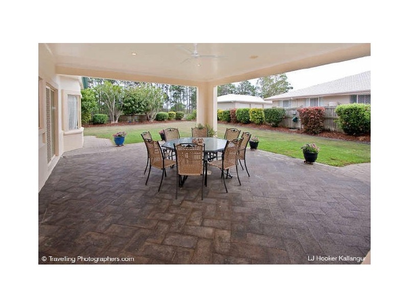 Murrumba Downs QLD 4503