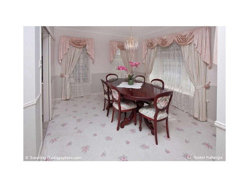 Murrumba Downs QLD 4503