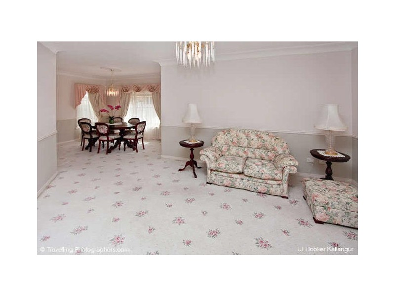 Murrumba Downs QLD 4503