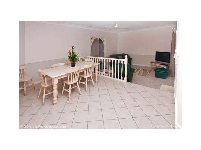 Murrumba Downs QLD 4503