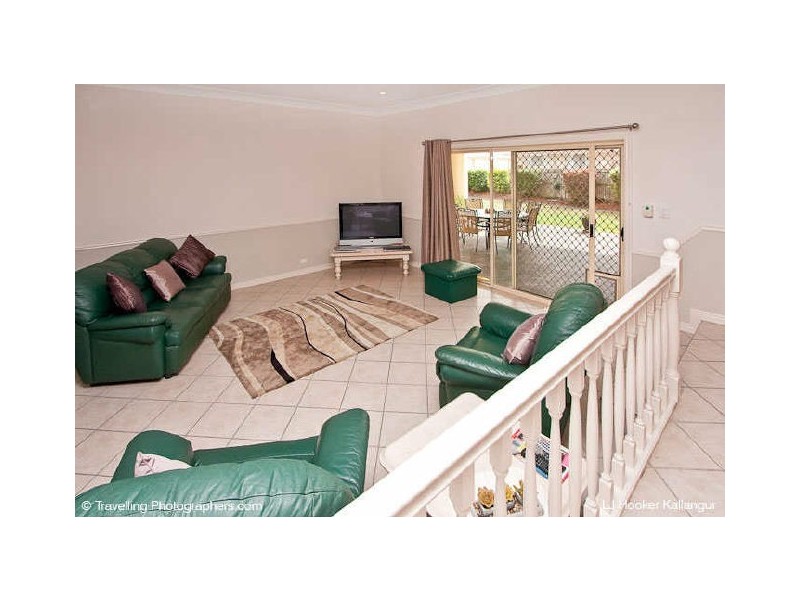 Murrumba Downs QLD 4503