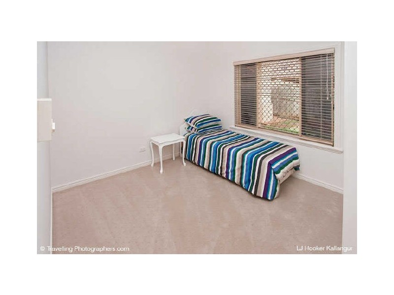 Murrumba Downs QLD 4503