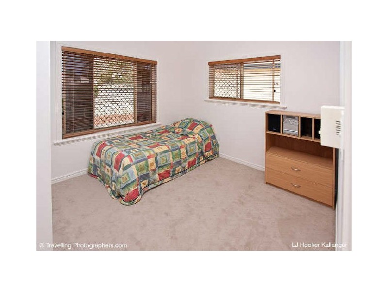 Murrumba Downs QLD 4503