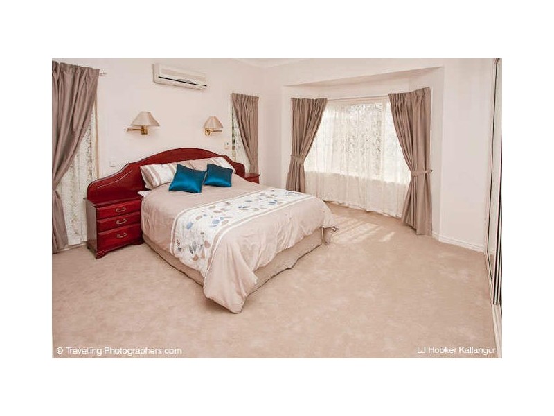 Murrumba Downs QLD 4503