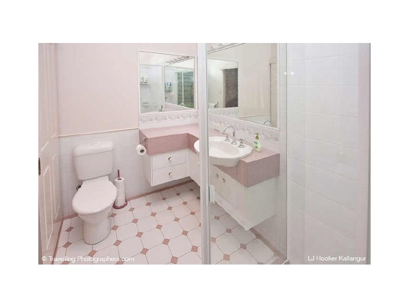 Murrumba Downs QLD 4503