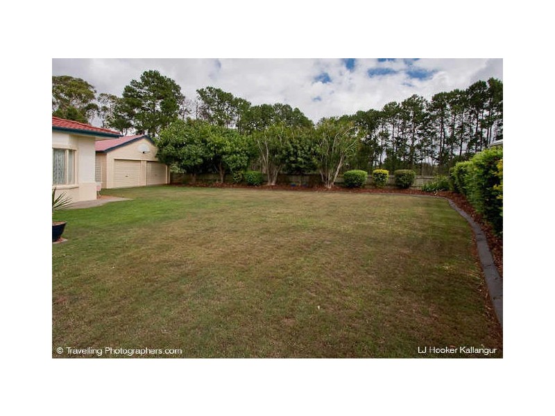 Murrumba Downs QLD 4503