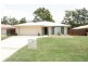 Kurwongbah QLD 4503