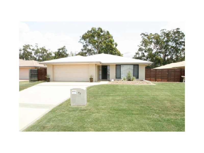 Kurwongbah QLD 4503