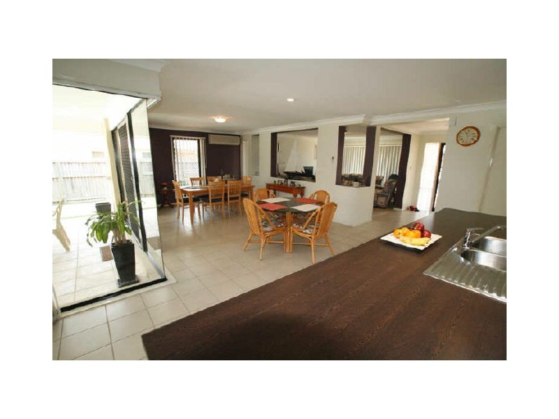 Kurwongbah QLD 4503