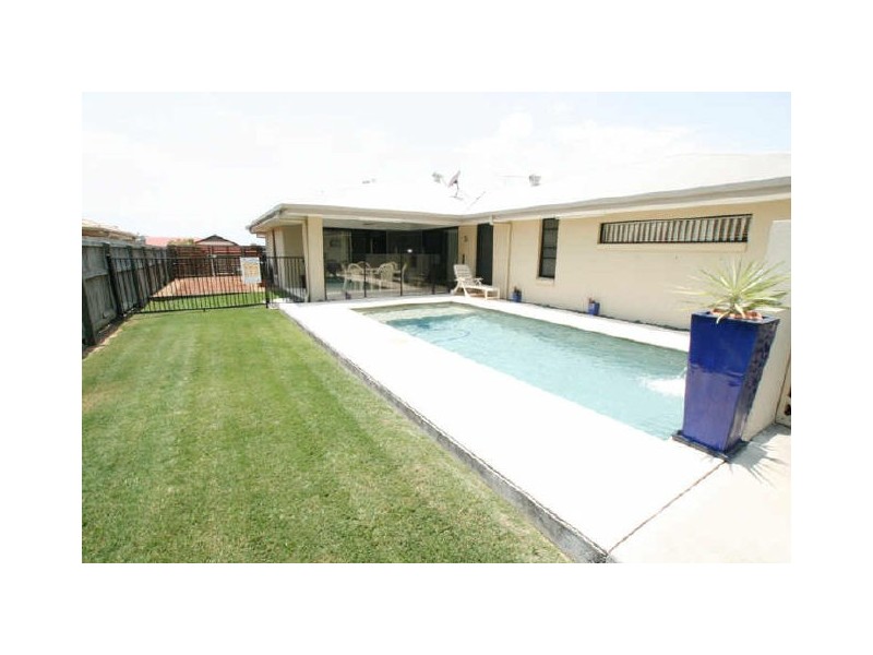 Kurwongbah QLD 4503