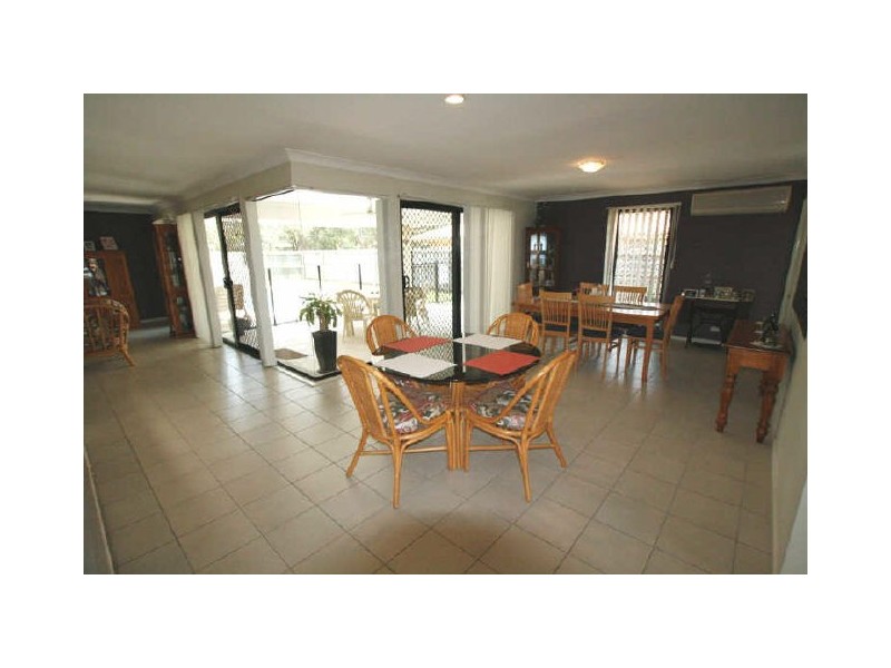 Kurwongbah QLD 4503