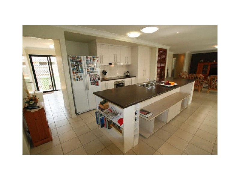 Kurwongbah QLD 4503