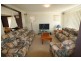 Kurwongbah QLD 4503