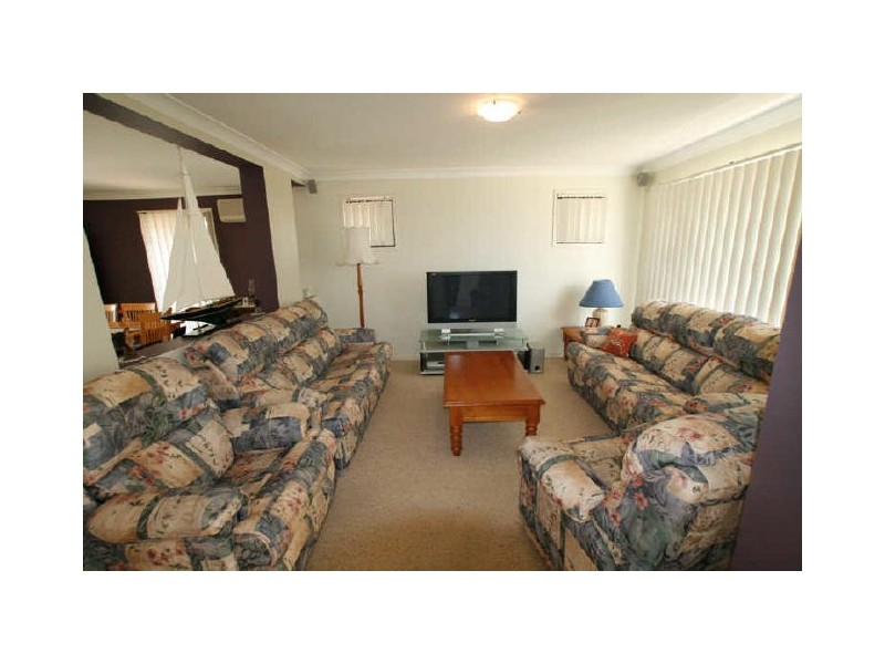 Kurwongbah QLD 4503