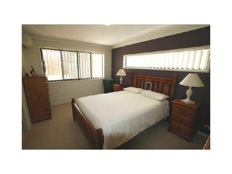 Kurwongbah QLD 4503