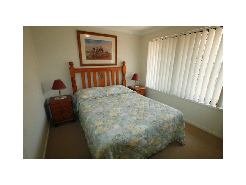 Kurwongbah QLD 4503