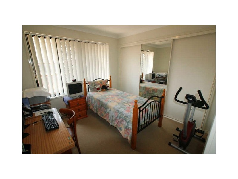 Kurwongbah QLD 4503