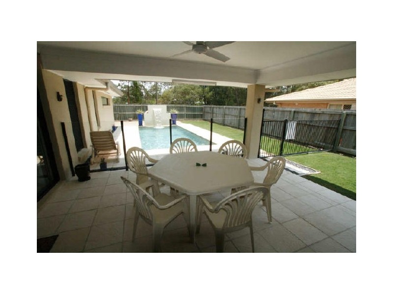 Kurwongbah QLD 4503