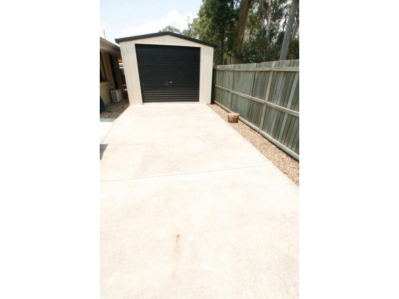 Kurwongbah QLD 4503