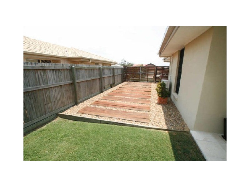 Kurwongbah QLD 4503