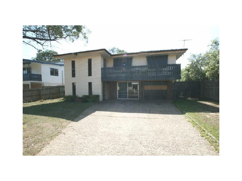 Kallangur QLD 4503
