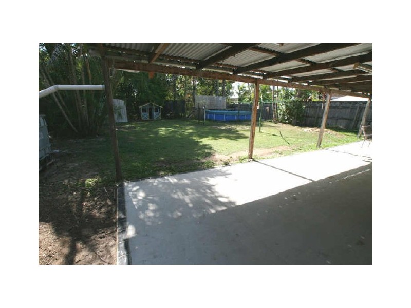 Kallangur QLD 4503