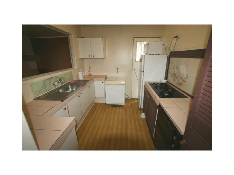 Kallangur QLD 4503