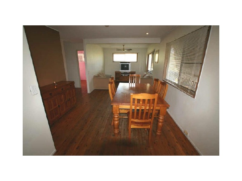 Kallangur QLD 4503