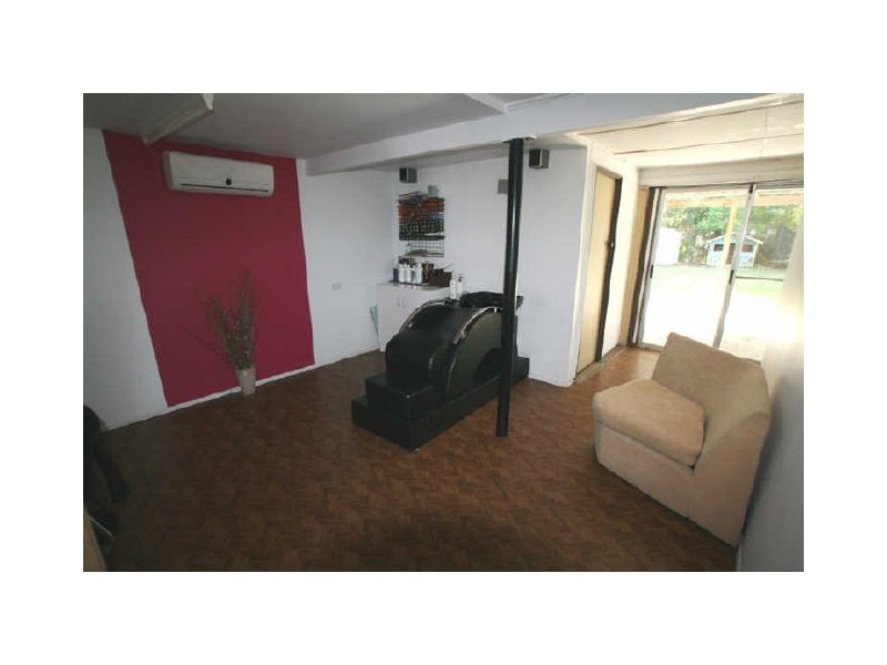 Kallangur QLD 4503