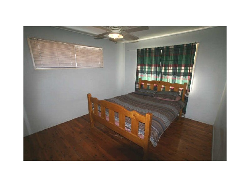 Kallangur QLD 4503