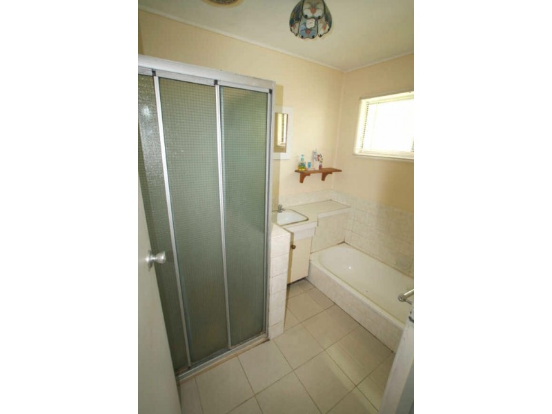 Kallangur QLD 4503