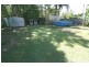 Kallangur QLD 4503