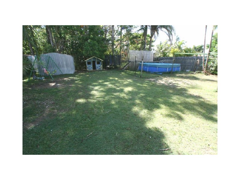 Kallangur QLD 4503