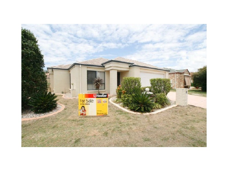 Murrumba Downs QLD 4503