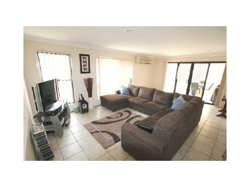 Murrumba Downs QLD 4503