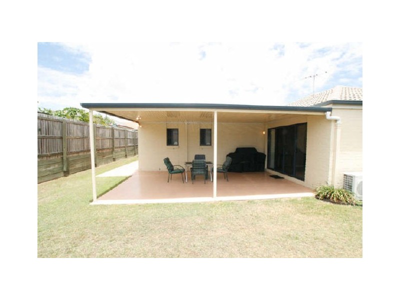 Murrumba Downs QLD 4503