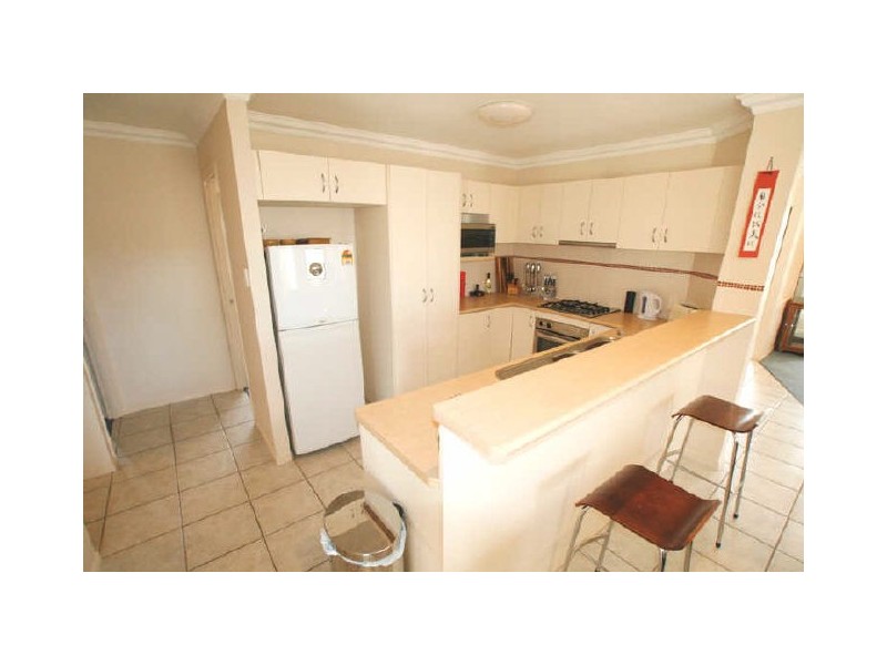 Murrumba Downs QLD 4503