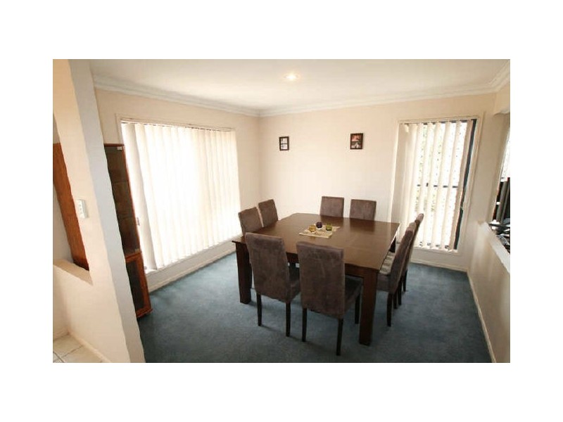 Murrumba Downs QLD 4503