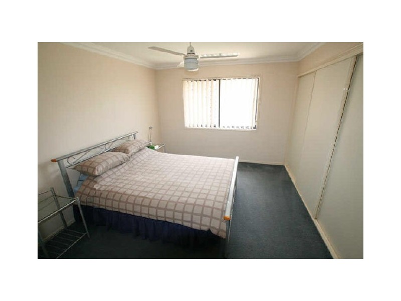 Murrumba Downs QLD 4503