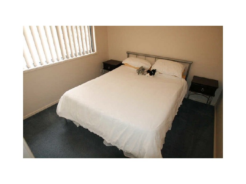 Murrumba Downs QLD 4503