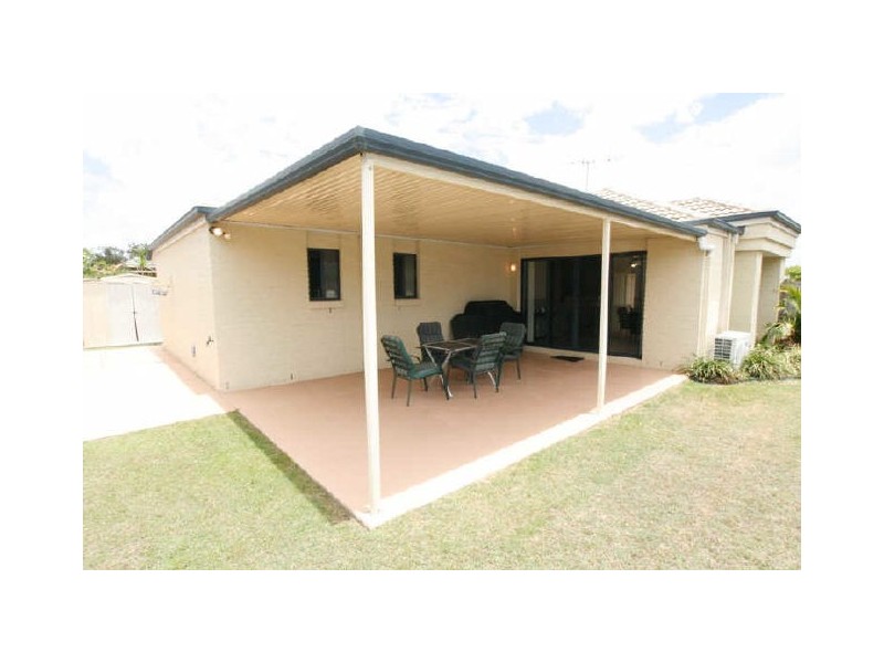 Murrumba Downs QLD 4503