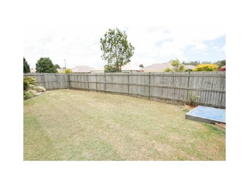 Murrumba Downs QLD 4503