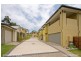 Kallangur QLD 4503