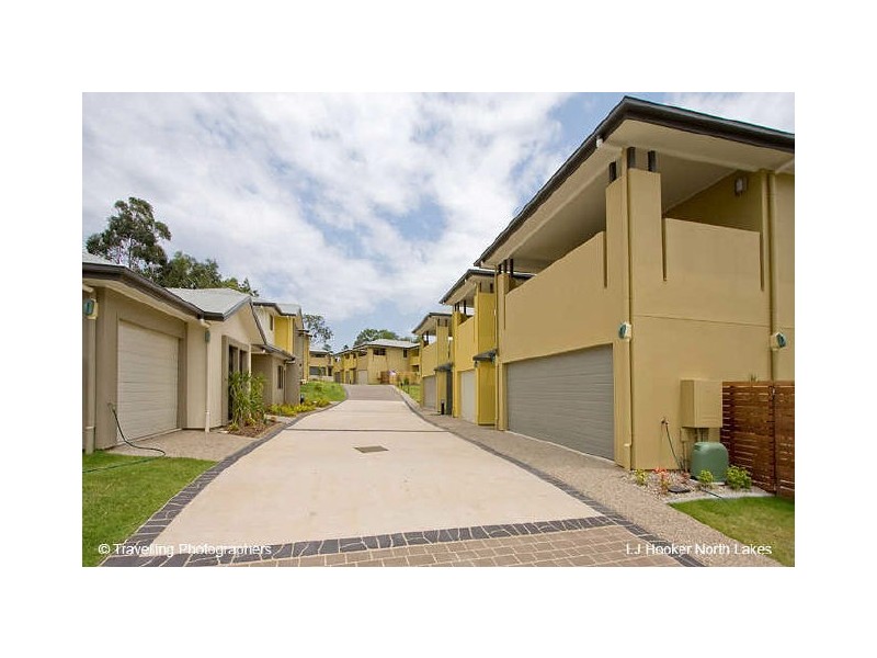 Kallangur QLD 4503