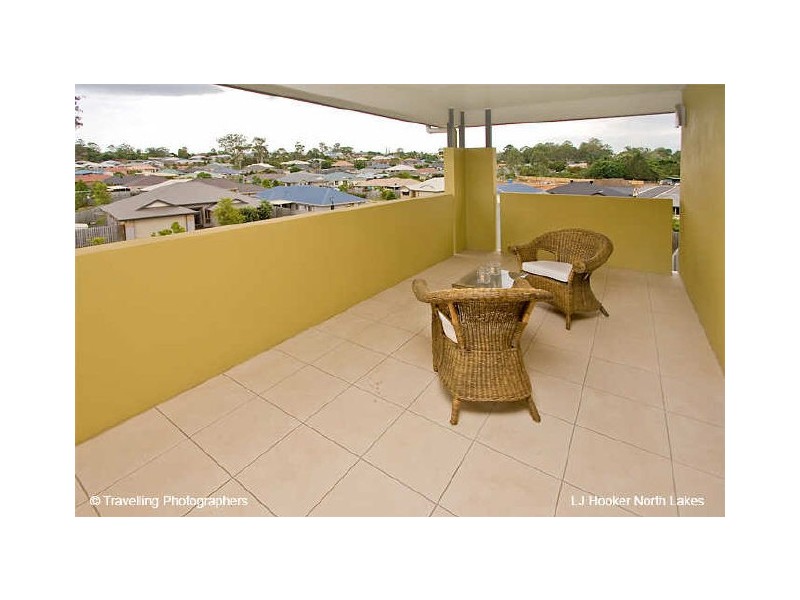 Kallangur QLD 4503